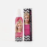 Disney Barbie Body Spray For Her - 200 ml